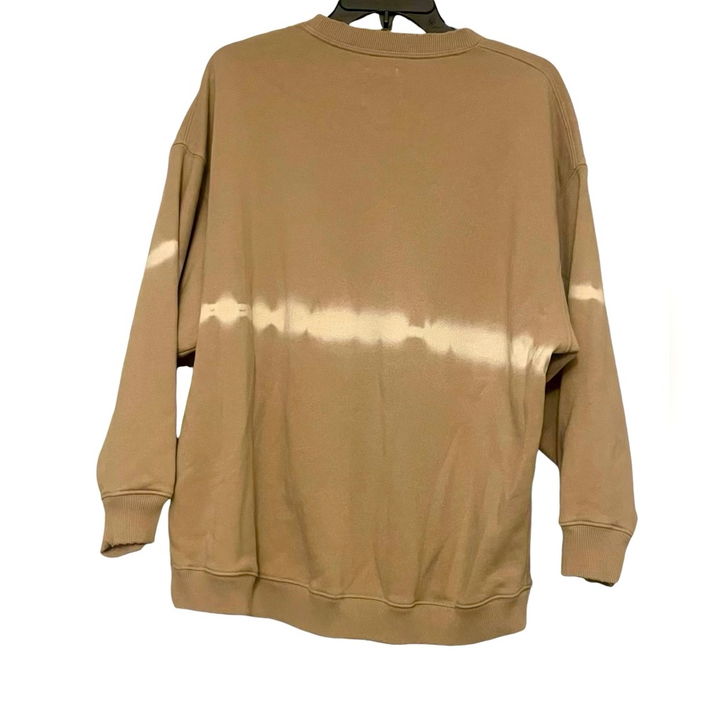 American Eagle Women’s Size S Sweatshirt - Picture 3 of 3